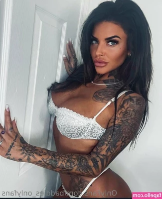 baddies_onlyfans [ baddies-onlyfans ] - Heute kommt der erste Teil eines Kundenwunsches, vielen Dank für die