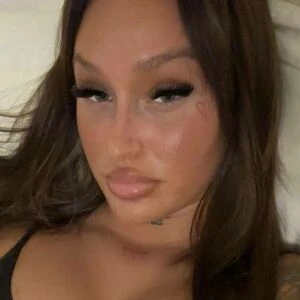 courtneycassidy