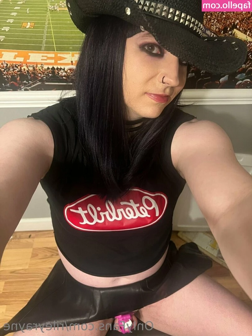 rileyrayne - Do you want to see more short videos