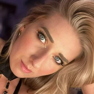 Whoiscassie