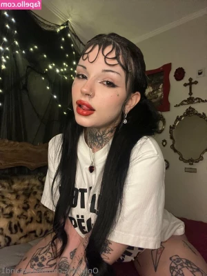 m1zzsand1 - Today I feel very pretty