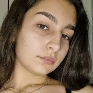 sweetanaastasia