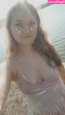 angeldust222 - give me your best cumshot 😏