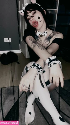 domtrickzz - Ill mak ethis look more professional later, but if anyone ever wants