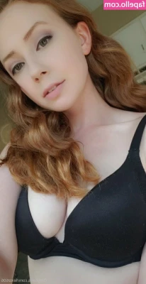 lexiz606 - qqqqquick fuzzy bikini husky curl squirt
