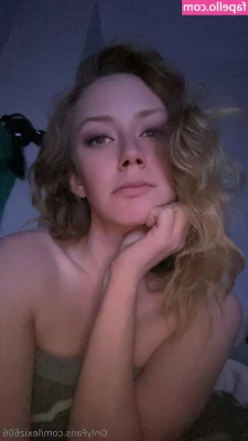 lexiz606 - TOY COLLECTION  Anyone interested in a personal vid with the toy of