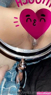 u120936732 - Somebody come service this cock for daddy