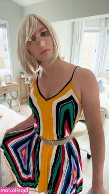 alineferraricd - It s been a hot minute  Thinking about creating more content  Any