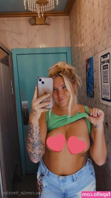 Je_Freckles [ je-freckles ] - Join me for a stroll at San Diego s only Nude Beach   Blacks Beach