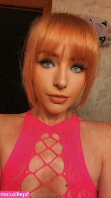 princesskittyfree - Get your heart rate under control, boys.