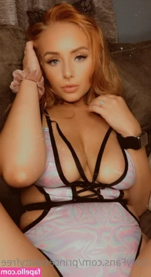 princesskittyfree - I got all this dick for you  Don t miss it by not earning it