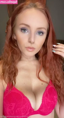 princesskittyfree - New up here