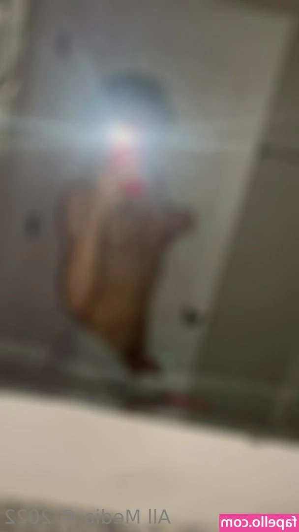 itsdamiankk - The more subs I get the more I will post! Tips are always much