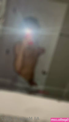 itsdamiankk - The more subs I get the more I will post! Tips are always much