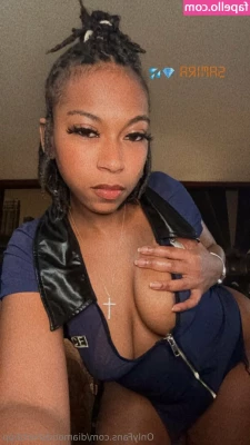 Diamondshortdipp - Before and after pics from the shoot today with  loracr0ss and 