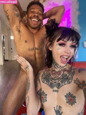tigeetrans - got a thanksgiving meal 4 u right here<3 eat well xoxo and tell me