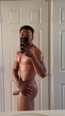 tigeetrans - The new guy in Onlyfans More pics soon Like like like