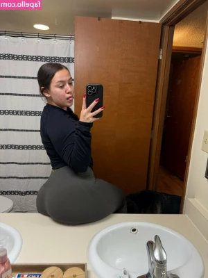 curvvyyb - Sweet dreams babies I love you💗💗💗💗💗💗💗💗💗