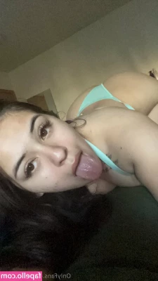 curvvyyb - Is it the weekend yet  Cum join me we will bring it in hot
