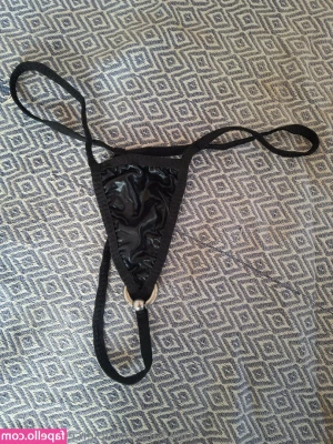 piercedntattooed - Want to see me take it all off  Strip tease montage