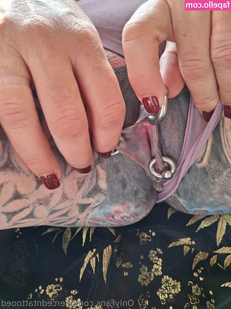 piercedntattooed - I ve been hustling   Guest - Lana s Parents  Podcast 