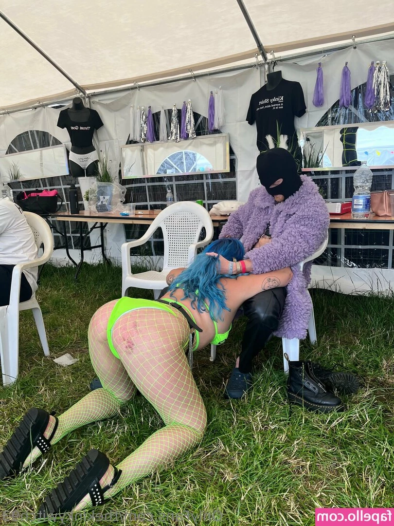 thekinkywitch93 - cuddle with me