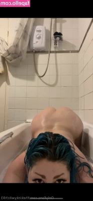 thekinkywitch93 - Hi hun  Miss me    Special set - Best price in my Onlyfunz  Aira -