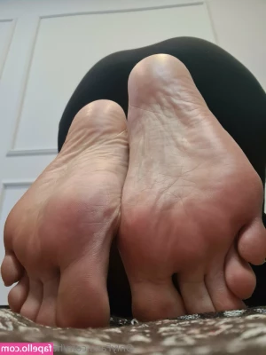 Haram_Inaya [ haram-inaya ] - Decided to be a good girl and do naughty things   https onlyfans com