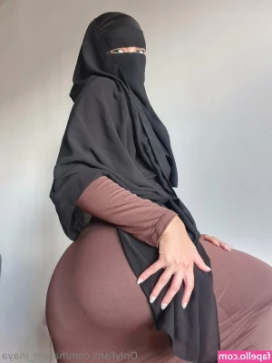 Haram_Inaya [ haram-inaya ] - All new videos coming!!!   Like this post if you wanna see this video