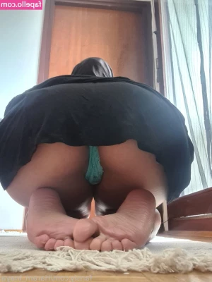 Haram_Inaya [ haram-inaya ] - Technical Difficulties    Hi guys   It appears some people are having