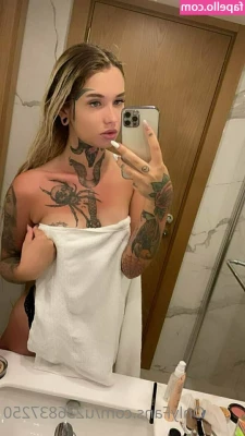 tattoo_anna [ tattoo-anna ] - 2 days done  1 left