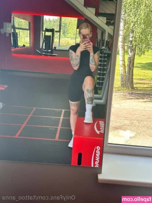 tattoo_anna [ tattoo-anna ] - https://onlyfans.com/558619543/thekatykat