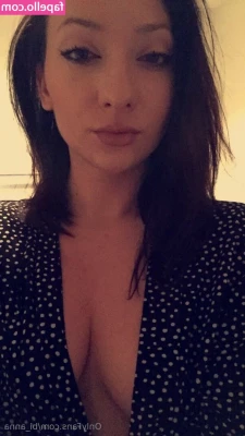 bi_anna [ bi-anna ] - leave a tip if you like my feet
