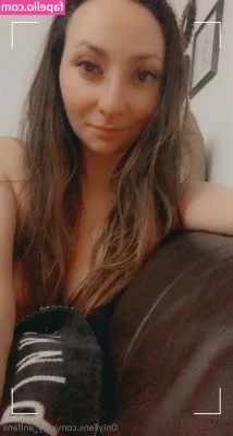 bi_anna