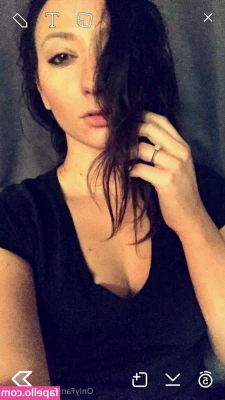 bi_anna [ bi-anna ] - Guys is it important for you to see my dick in photos and videos 