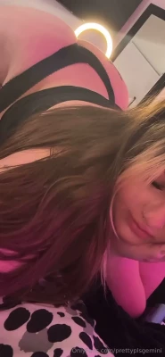 prettyplsgemini [ prettyplsgemini-2 ] - If u horny send me message please