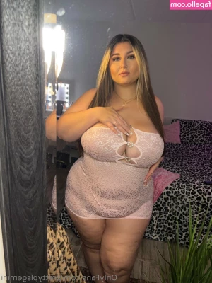 prettyplsgemini [ prettyplsgemini-2 ] - Finally Friday  Tell me all your weekend plans