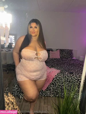 prettyplsgemini [ prettyplsgemini-2 ] - I have this in red  Should we see if it looks just as good