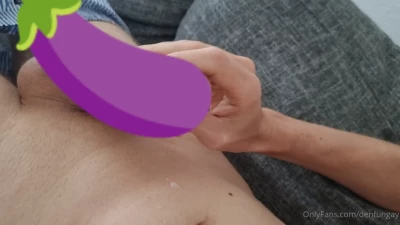 denfungay - Money makes me cum