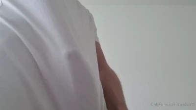 denfungay - You can only pick one  what do you choose