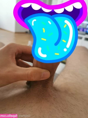 denfungay - Hey Babes 😘