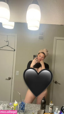 kellylilred - Check this out  and Happy Super TGIF