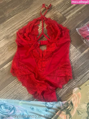 kellylilred - Pussy shots🥰