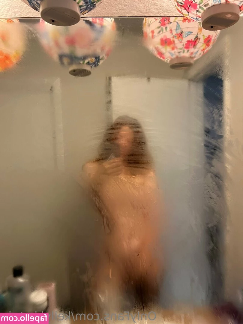 kellylilred - Happy NYE lovers