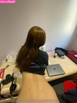 sakuraprincessjp - Have A Wonderful Week