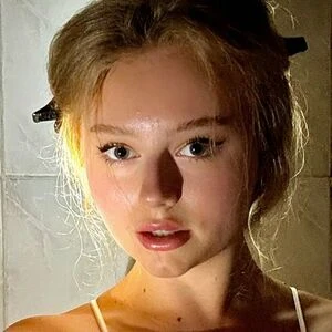 precious_mia