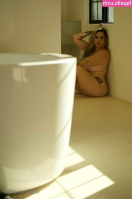 msjasmine699 - 💘😘 Kiss my ass 😘💘