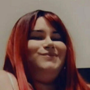 littlequinncosplay