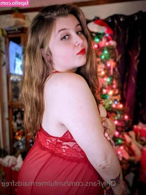 sinfulmermaidsfree - Sundayyy  last day for me to relaxxxx