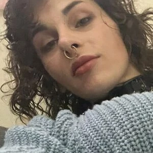 LisyCat